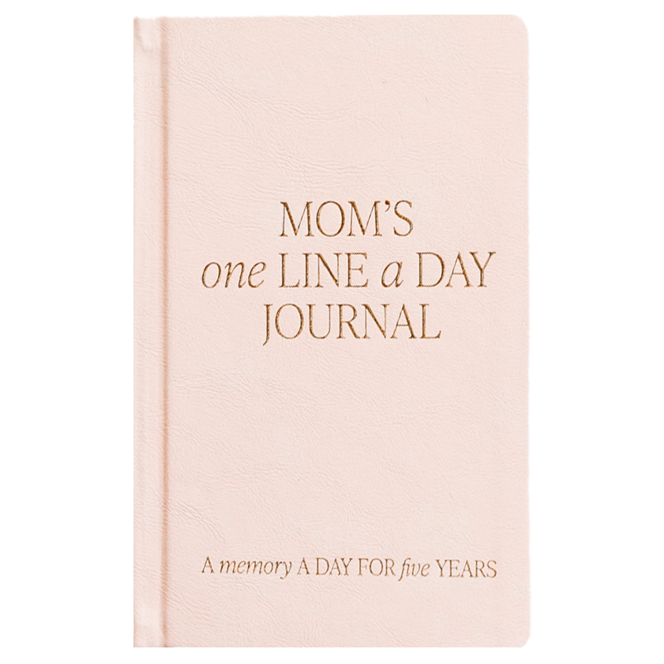 The Elegant Mama Experience| Mother's Day Gift Box