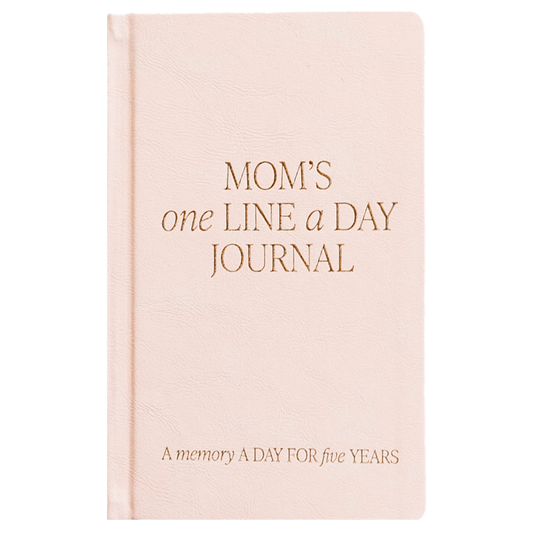 Rest & Reflect – Mother’s Day Gift Box