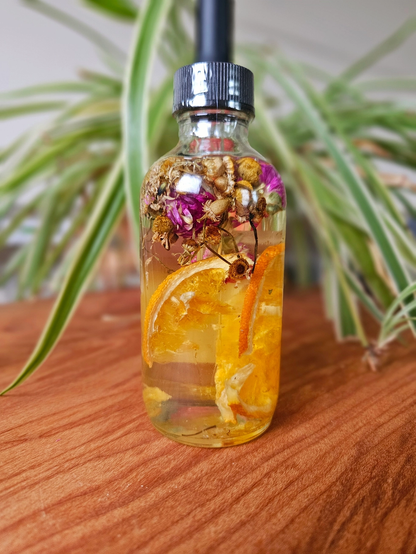 A Little Me Time| Mother’s Day Self Care Gift Box | Relaxing Spa Gift Set for Mom